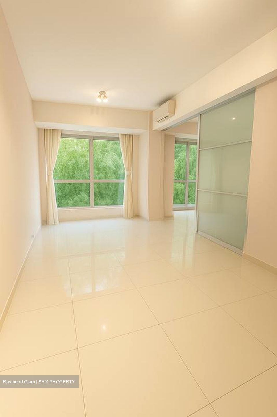 The Sail @ Marina Bay (D1), Apartment #508047991
